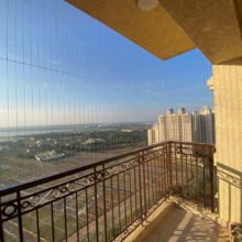 Balcony-Invisible-Grills-1