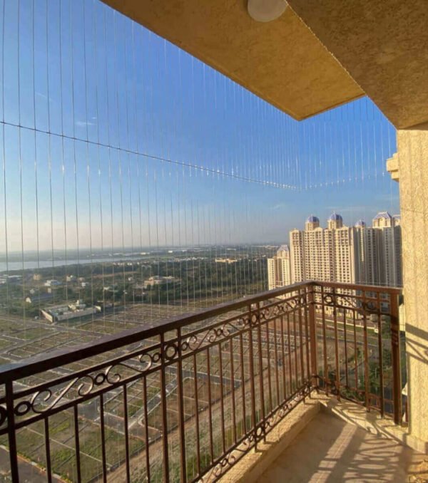 Balcony-Invisible-Grills-1