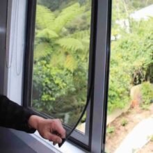 imgi_1_3window-screen2