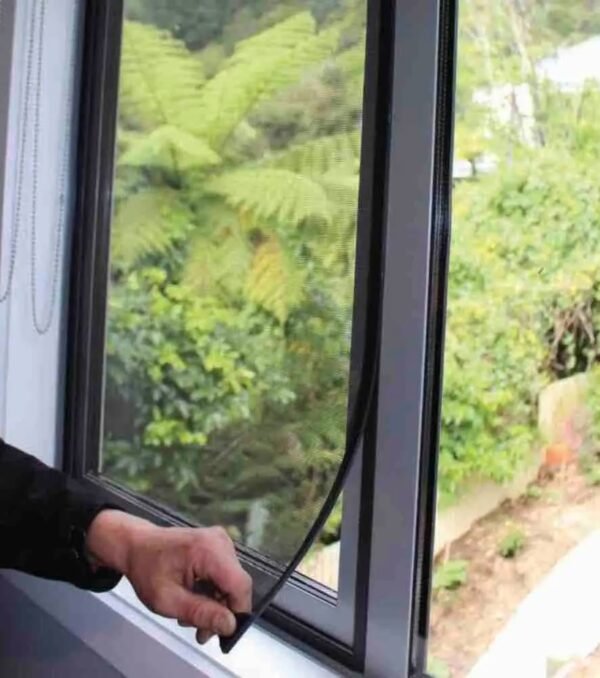 imgi_1_3window-screen2