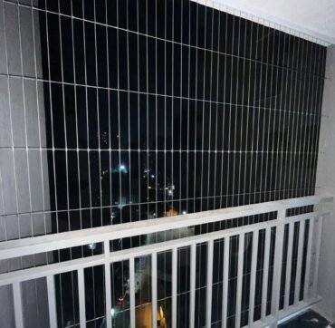 WhatsApp Image 2025-12-20 at 5.16.01 PM (1)