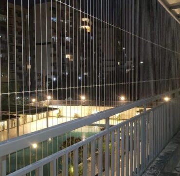 WhatsApp Image 2025-12-20 at 5.16.01 PM