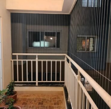 WhatsApp Image 2025-12-20 at 5.16.02 PM (1)