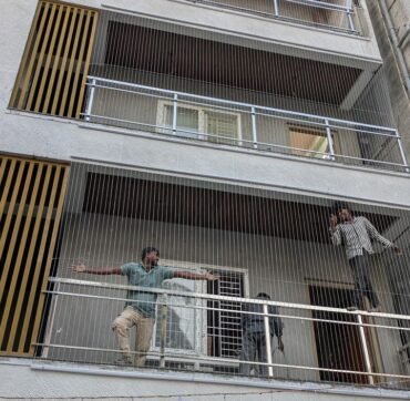 WhatsApp Image 2025-12-20 at 5.16.02 PM