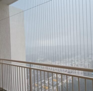 WhatsApp Image 2025-12-20 at 5.16.03 PM